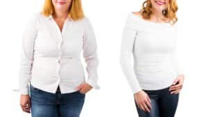 Surgical and Non-Surgical Weight Loss Treatments in Reynoldstown, Georgia