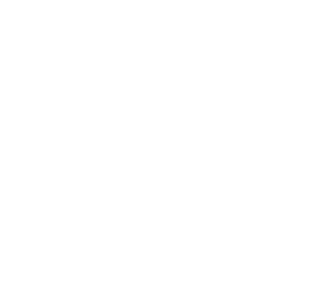 Logo IBI Healthcare Institute