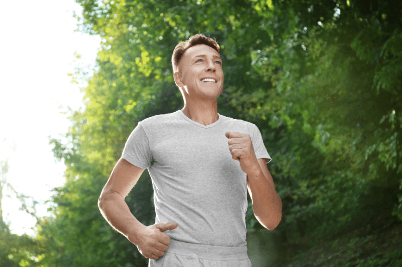 Anastomosis única Duodenal Ileal | Beneficios Para Perder Peso