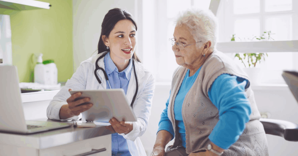 liposucción edad ideal