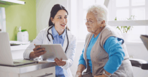 liposucción edad ideal