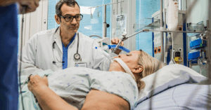 obesidad mórbida tratamientos