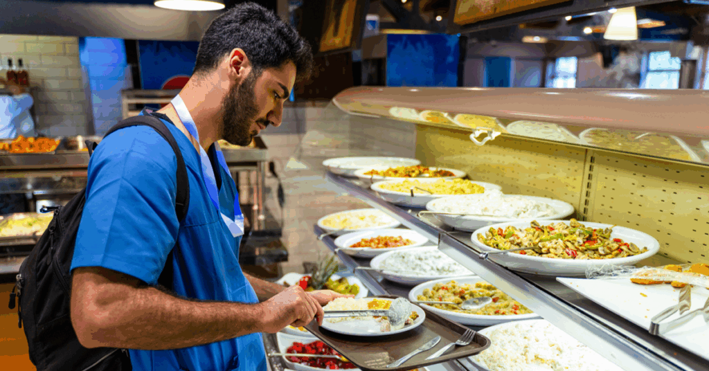 remoción de la vesícula