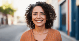 Menopausia y la vesícula