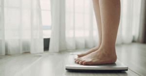 expectativas del Bypass Gástrico