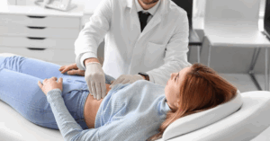 recomienda el Procedimiento Cellvizio