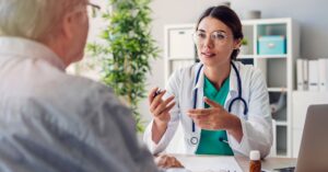 Bypass Gástrico y Beneficios