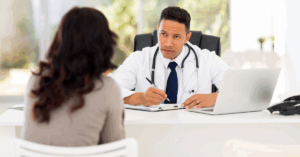 recomienda el Bypass Mini