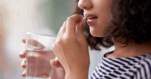 todos hablan de Wegovy?