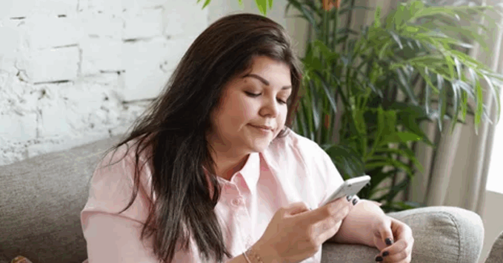 Quién no puede tomarla