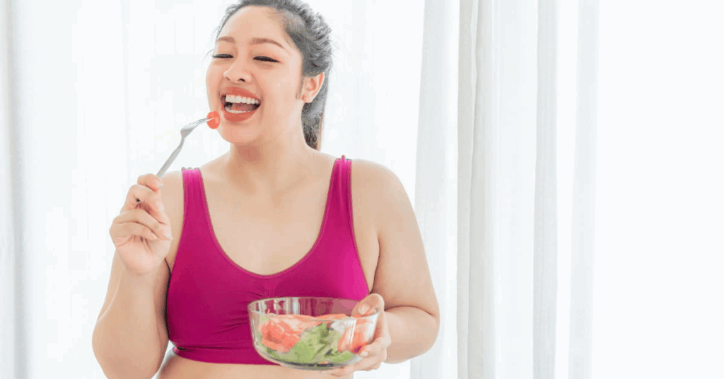 dieta si tomo Wegovy