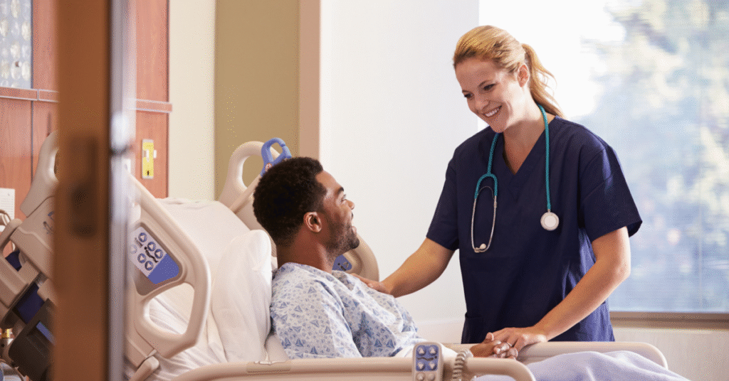 reparar la hernia hiatal