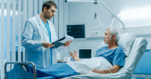 repara la hernia hiatal