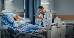 esfínter esofágico débil