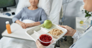 extirpación de la vesícula