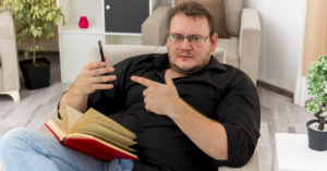 lo que nadie te cuenta!