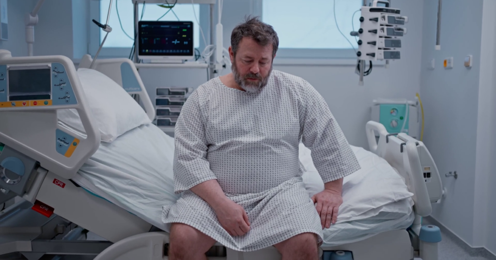 Cómo me puede ayudar