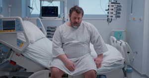 Cómo me puede ayudar