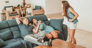 miedo a la Liposucción