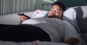 se necesita cirugía