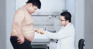 riesgos del Cruce Duodenal