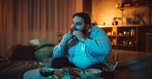 Puede haber recaídas