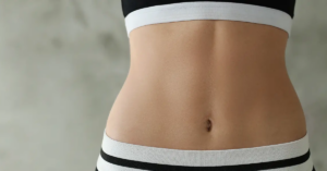 la Lipo 360