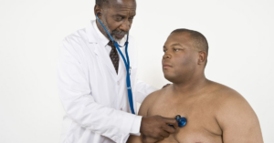 peligros de la Banda