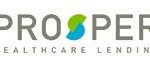 Logo Prosper Healthcare Lending