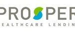 Logo Prosper Healthcare Lending