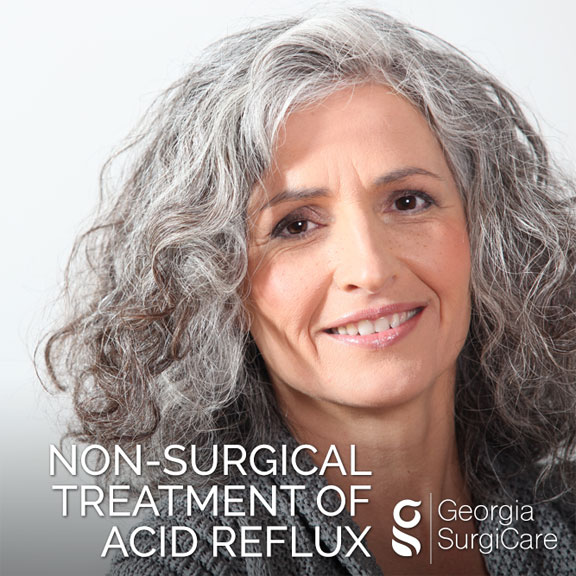 TREATMENTS RELATED TO TIF
