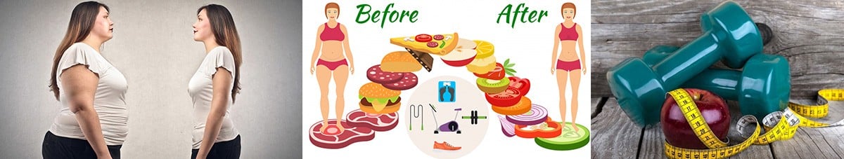 Non-Surgical Treatment of Obesity