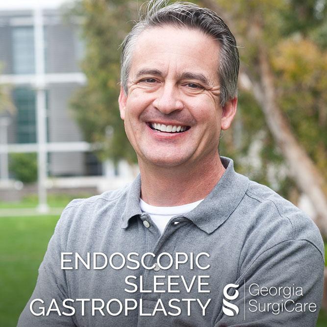 TREATMENTS RELATED TO LAPAROSCOPIC MINI-GASTRIC BYPASS (OAGB)