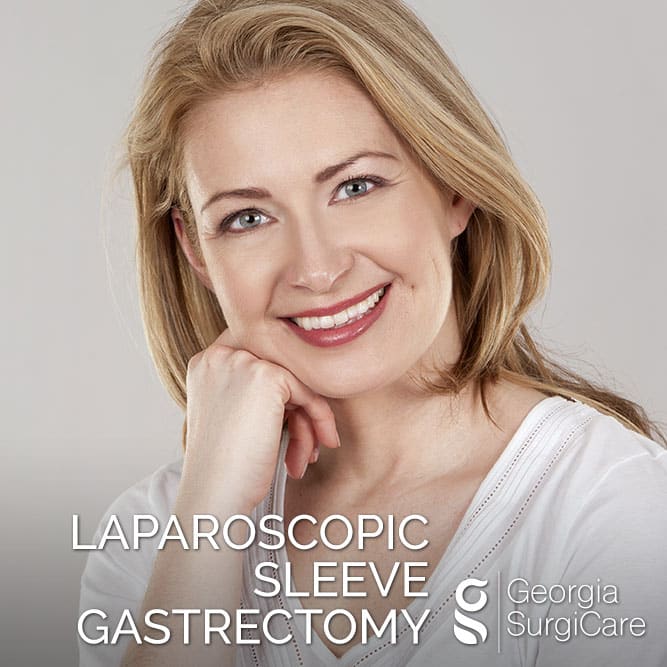 TREATMENTS RELATED TO ENDOSCOPIC SLEEVE GASTROPLASTY (ESG)