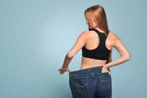Surgical and Non-Surgical Weight Loss Treatments in Brookhaven, Georgia
