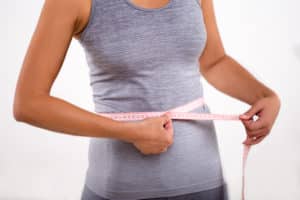 Surgical and Non-Surgical Weight Loss Treatments in Covington, Georgia