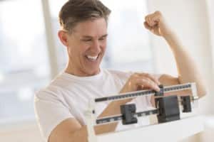 Surgical and Non-Surgical Weight Loss Treatments in Marietta, Georgia