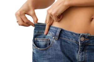 Surgical and Non-Surgical Weight Loss Treatments in Sandy Springs, Georgia