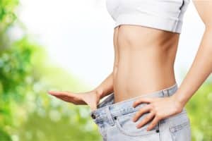 Surgical and Non-Surgical Weight Loss Treatments in Kennesaw, Georgia