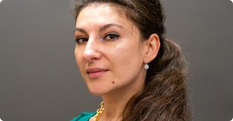 Dr. Angelina Postoev, MD, FACS