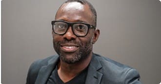 Dr. Christopher Ibikunle