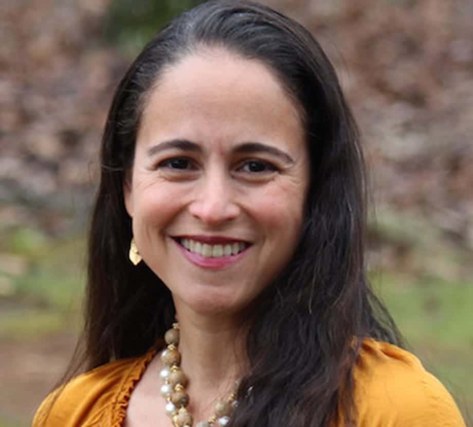 Dr. Maribelle Verdiales, MD