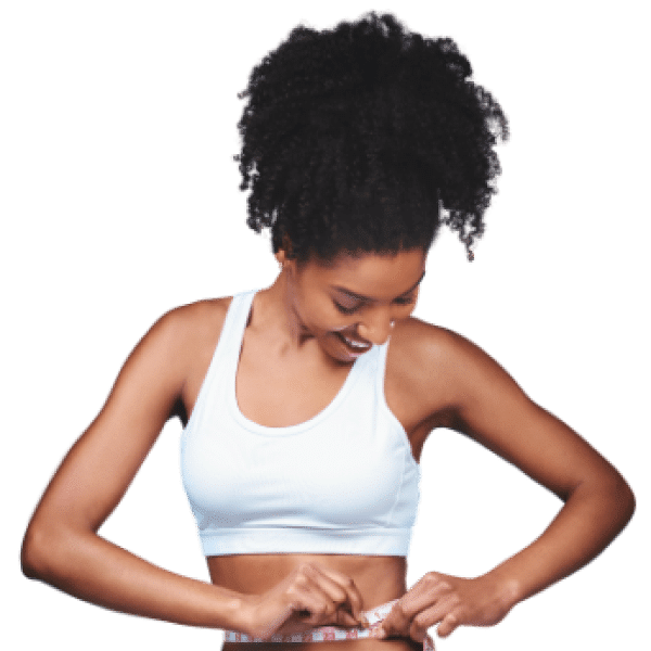 ADVANCED WEIGHT LOSS CENTER