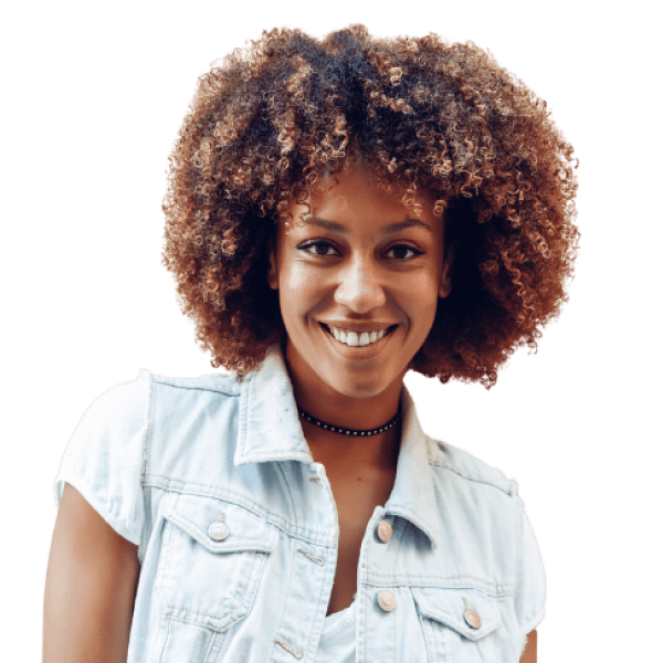 WOMEN’S REPRODUCTIVE HEALTH