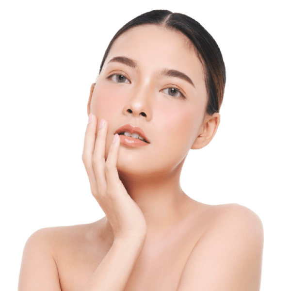 COSMETIC SURGERY