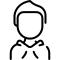 MEN'S HEALTH