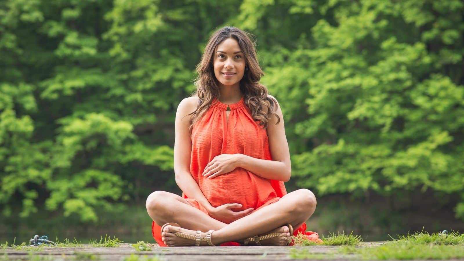 Can You Get Your Tubes Untied with Tubal Reversal Procedure?