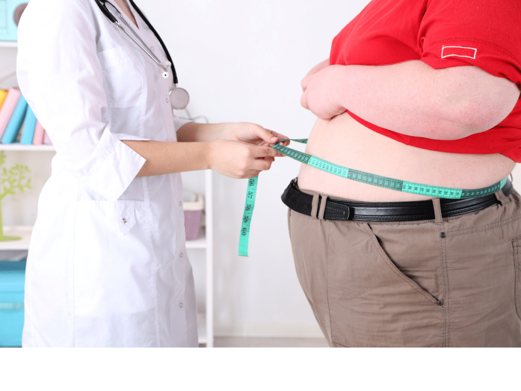 Lap-Band vs Gastric Sleeve