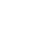 calculator-icon