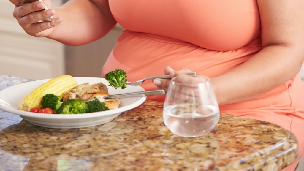 Liver-Shrinking Diet: Benefits, Menu Samples, Warnings, Diet Plan